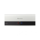Máy nước nóng Ariston Slim3 20RS VN