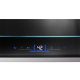 Máy nước nóng gián tiếp Ariston Slim3 20 TOP Wifi VN 20 lít