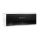 Bình tắm ARISTON 30 lít SLIM3 30 LUX VN