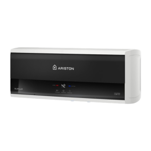 Bình tắm ARISTON 30 lít SLIM3 30 LUX VN