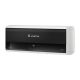 Bình tắm ARISTON 30 lít SLIM3 30 LUX VN