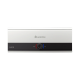 Bình nóng lạnh Ariston SLIM3 30 R VN 30 lít bình ngang