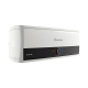 Bình nóng lạnh Ariston SLIM3 30 R VN 30 lít bình ngang