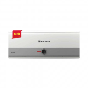 Bình nóng lạnh Ariston SLIM3 30 R VN 30 lít bình ngang
