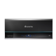 Máy nước nóng gián tiếp Ariston Slim3 30 TOP Wifi VN 30 lít