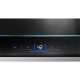 Máy nước nóng gián tiếp Ariston Slim3 30 TOP Wifi VN 30 lít