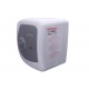 Bình tắm nóng lạnh Ariston STAR-N30R 30 Lít Bình tắm nóng lạnh Ariston STAR-N30R 30 Lít