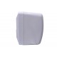 Bình tắm nóng lạnh Ariston STAR-N15R 15 Lít Bình tắm nóng lạnh Ariston STAR-N15R 15 Lít