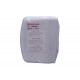Bình tắm nóng lạnh Ariston STAR-N15R 15 Lít Bình tắm nóng lạnh Ariston STAR-N15R 15 Lít
