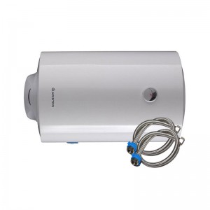 Bình tắm nóng lạnh Ariston PRO-R80V 2.5FE 80 Lít Bình tắm nóng lạnh Ariston PRO-R80V 2.5FE 80 Lít