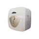 Bình tắm nóng lạnh Ariston AN-30RS 2.5 FE 30 Lít Bình tắm nóng lạnh Ariston AN-30RS 2.5 FE 30 Lít