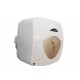 Bình tắm nóng lạnh Ariston AN-30RS 2.5 FE 30 Lít Bình tắm nóng lạnh Ariston AN-30RS 2.5 FE 30 Lít
