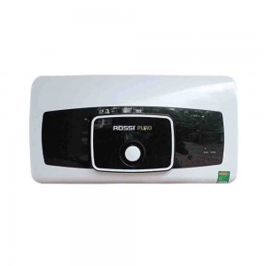 Bình nước nóng ROSSI PURO15SL