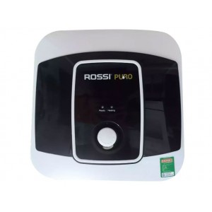 Bình nước nóng ROSSI PURO15SQ