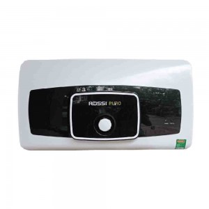 Bình nước nóng ROSSI PURO30SL