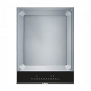 Teppan Yaki Domino Bosch HMH.PKY475FB1E Teppan Yaki Domino Bosch HMH.PKY475FB1E