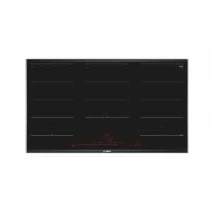 Bếp từ 5 vùng nấu Bosch HMH.PXV975DC1E Bếp từ 5 vùng nấu Bosch HMH.PXV975DC1E
