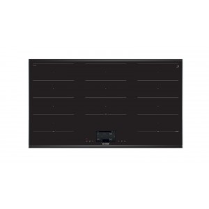 Bếp từ 5 vùng nấu Bosch HMH.PXX975KW1E Bếp từ 5 vùng nấu Bosch HMH.PXX975KW1E