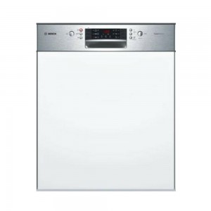 Máy rửa chén bát âm 60cm HMH.SMI46MS03E