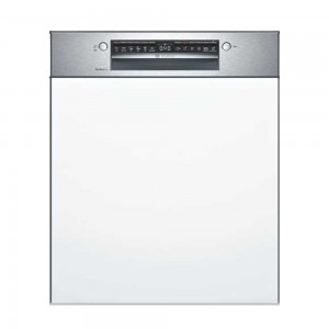 Máy rửa chén bán âm Bosch HMH.SMI4HCS48E Máy rửa chén bán âm Bosch HMH.SMI4HCS48E