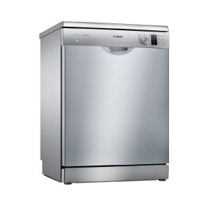 Máy rửa bát độc lập Bosch HMH.SMS25DI05E