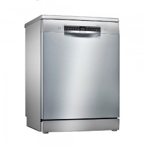 Máy rửa bát độc lập Bosch HMH.SMS4HCI48E