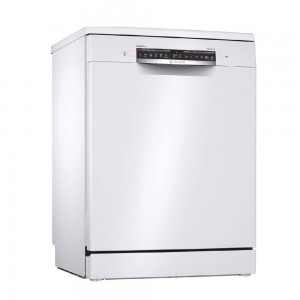 Máy rửa chén độc lập Bosch HMH.SMS68PW01E