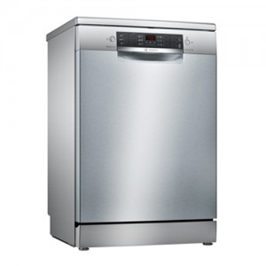 Máy rửa bát độc lập Bosch HMH.SMS6ECI93E Máy rửa bát độc lập Bosch HMH.SMS6ECI93E