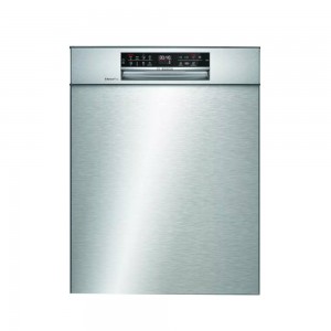 Máy rửa bát bán âm Bosch HMH.SMU6ECS57E Máy rửa bát bán âm Bosch HMH.SMU6ECS57E