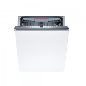 Máy rửa chén âm tủ BOSCH HMH.SMV46MX03E Serie 4 Máy rửa chén âm tủ BOSCH HMH.SMV46MX03E Serie 4