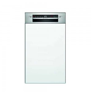 Máy Rửa Bát Bán Âm 60CM HMH.SPI2HKS59E Series 4 Máy Rửa Bát Bán Âm 60CM HMH.SPI2HKS59E Series 4