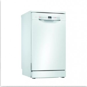 Máy rửa chén độc lập Bosch HMH.SPS2HKW57E