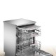 Máy rửa chén độc lập Bosch SMS4HCI48E