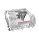 Máy rửa chén độc lập Bosch SMS4HCI48E