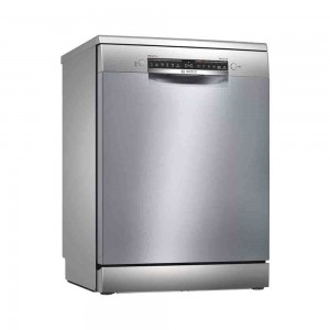 Máy rửa chén độc lập Bosch SMS4HCI48E Máy rửa chén độc lập Bosch SMS4HCI48E