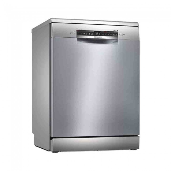 Máy rửa chén độc lập Bosch SMS4HCI48E