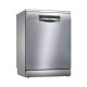 Máy rửa chén độc lập Bosch SMS4HCI48E