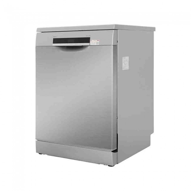 Máy rửa chén độc lập Bosch SMS6ZCI08E