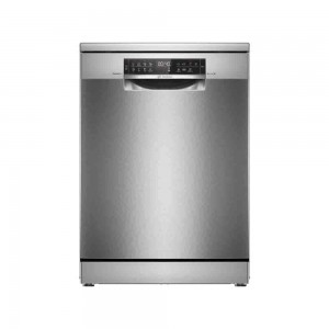 Máy rửa chén độc lập Bosch SMS6ZCI85M Máy rửa chén độc lập Bosch SMS6ZCI85M