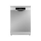 Máy rửa bát Bosch SMS8YCI01E