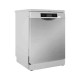 Máy rửa bát Bosch SMS8YCI01E