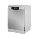 Máy rửa bát Bosch SMS8YCI01E