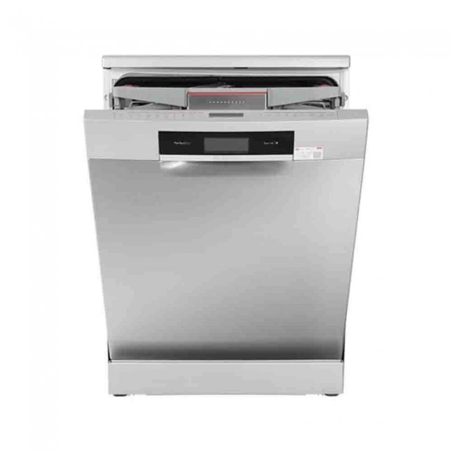 Máy rửa bát Bosch SMS8YCI01E