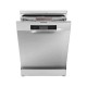 Máy rửa bát Bosch SMS8YCI01E