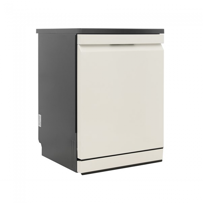 Máy rửa chén độc lập LG LDT14BGA3 Máy rửa chén độc lập LG LDT14BGA3