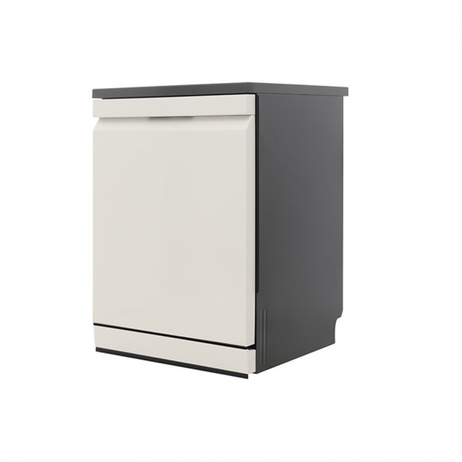 Máy rửa chén độc lập LG LDT14BGA3 Máy rửa chén độc lập LG LDT14BGA3