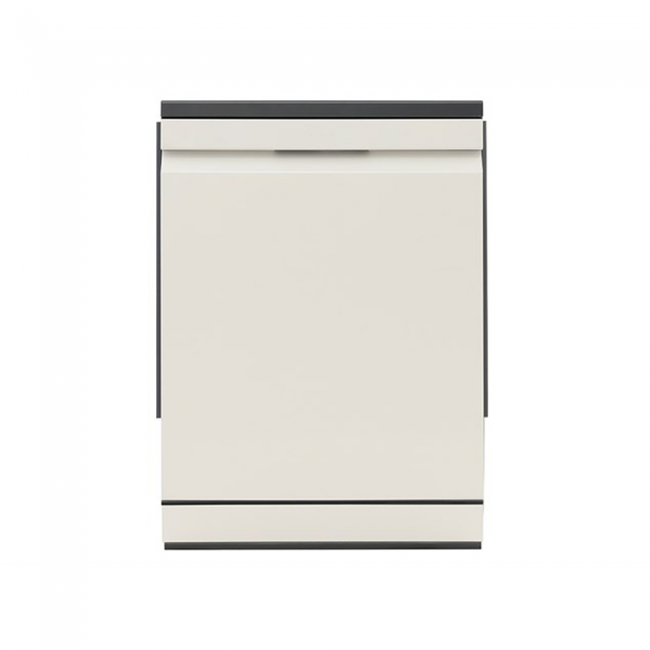 Máy rửa chén độc lập LG LDT14BGA3 Máy rửa chén độc lập LG LDT14BGA3