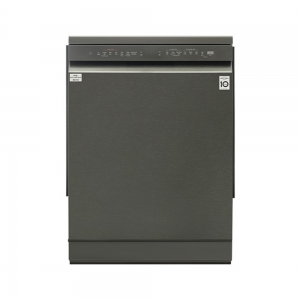 Máy rửa chén độc lập LG LDT14BLA4