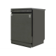 Máy rửa chén độc lập LG LDT14BLA4