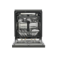 Máy rửa chén độc lập LG LDT14BLA4